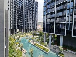 The M (D7), Apartment #599148681